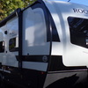 RV for Sale: 2026 ROCKWOOD MINI LITE 2109S