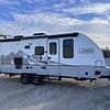 RV for Sale: 2021 1985 Travel Trailer