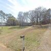 Mobile Home for Sale: 3 Bed 2 Bath 1993 Mobile Home