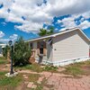 Mobile Home for Sale: Mobile Home, DOUBLE-WIDE - Cheyenne, WY, Cheyenne, WY