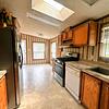 Mobile Home for Sale: 3 Bed 2 Bath 2002 Schult
