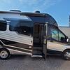 RV for Sale: 2022 COMPASS 23TE