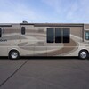 RV for Sale: 2006 TOUR 40FD