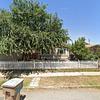 Mobile Home for Sale: 2 Bed 2 Bath 1990 Mobile Home