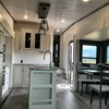 RV for Sale: 2021 Cougar Half-Ton 30RLS