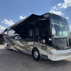 RV for Sale: 2016 ALLEGRO BUS 45 UP
