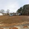 Mobile Home for Sale: 3 Bed 2 Bath 1997 Mobile Home