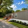 Mobile Home for Sale: 3 Bed 2 Bath 2020 Mobile Home