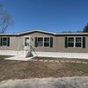 Mobile Home for Sale: Mobile Home, Mobile/Manufactured - Newfield, NJ, Newfield, NJ