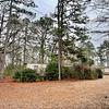 Mobile Home Lot for Sale: Really Nice Lot Just Outside of Lake City! No Credit Check!, Lake City, SC