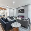 2048x1365 2600 E Allred Ave  Mesa  AZ 85204  USA FriJan2620241706251849519.JPG
