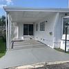 Mobile Home for Sale: 1 Bed 1 Bath 1958 Nashua