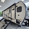 RV for Sale: 2023 MICRO LITE 25FKBS