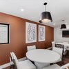 47 dsc07459 dsc07461 (1)
