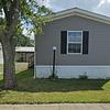 Mobile Home for Rent: 3 Bed 2 Bath 2015 Clayton