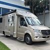RV for Sale: 2023 PLATINUM II 241XL RRT