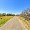 Mobile Home for Sale: 1997 Mobile Home