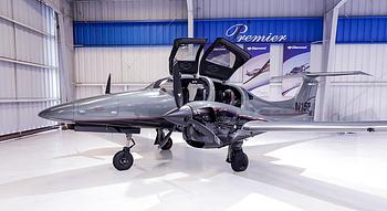 Thumbnail of aircraft