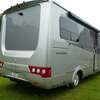 RV for Sale: 2022 WONDER 24 RTB