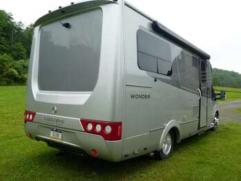 Thumbnail of RV