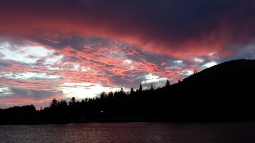 Photo of RV Park/Campground
