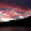 Photo of RV Park/Campground