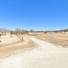 Mobile Home for Sale: 2018 Mobile Home