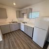 Mobile Home for Sale: 1 Bed 1 Bath 1965 Mobile Home