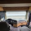 RV for Sale: 2022 ALLEGRO RED 38 LL