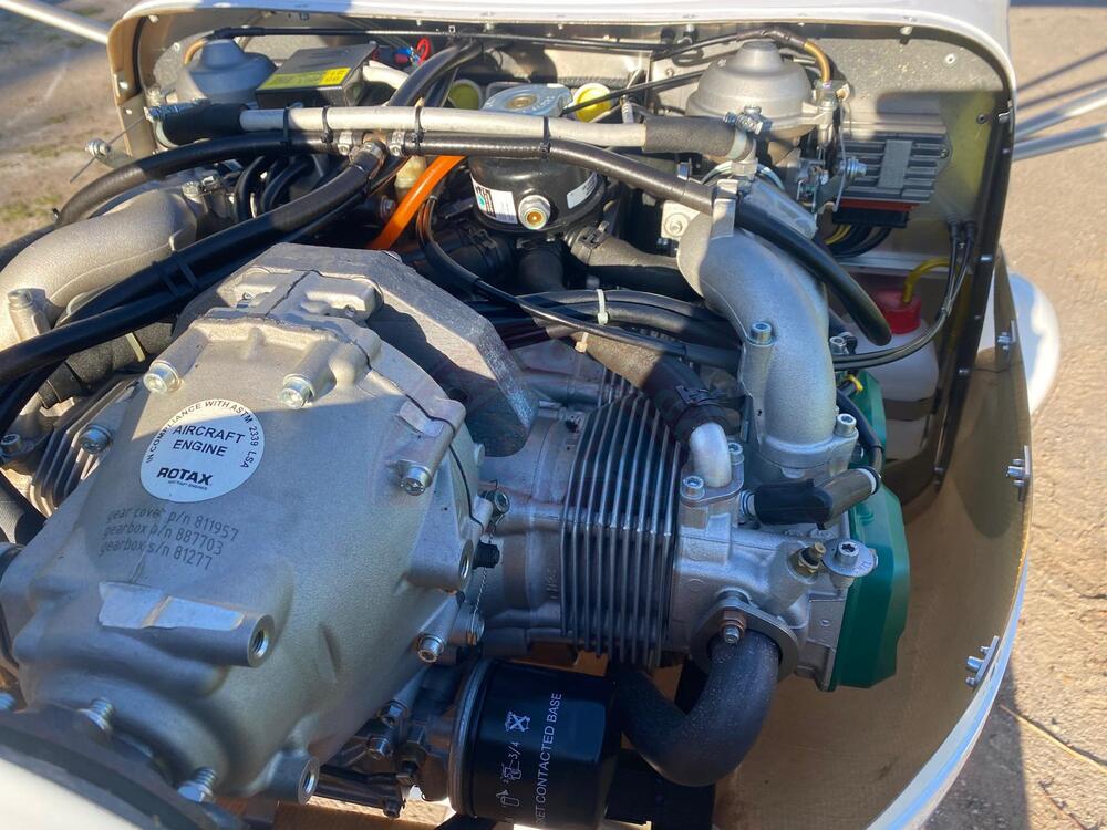 87c116e1-97c2-11f0-87ea-b4e35605155b