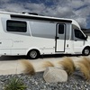 RV for Sale: 2025 Unity U24TB