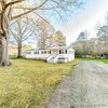 Mobile Home for Sale: Ranch, Manufactured Home - Sanford, NC, Sanford, NC