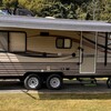 RV for Sale: 2017 CHEROKEE CASCADE 19RLC