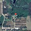 Mobile Home for Sale: 3 Bed 2 Bath 2022 Mobile Home