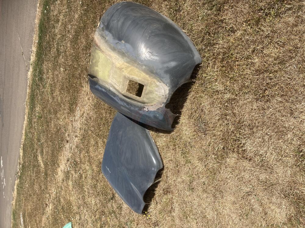 bb7a316f-5766-11f0-87ea-b4e35605155b