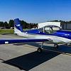 Aircraft for Sale: VANS RV-12IS