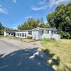 Mobile Home for Sale: Modular/Pre-fabricated, Detached - RANSON, WV, Ranson, WV