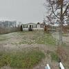 Mobile Home for Sale: 3 Bed 2 Bath 2004 Mobile Home