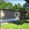 Mobile Home for Sale: 1 Story,Modular, Manufactured Home on Real Property - Roseburg, OR, Roseburg, OR