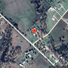 Mobile Home for Sale: 4 Bed 2 Bath 1995 Mobile Home