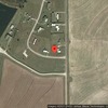 Mobile Home for Sale: 3 Bed 2 Bath Mobile Home