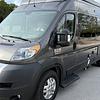 RV for Sale: 2021 SEQUENCE 20A