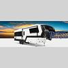 RV for Sale: 2026 Model Z 3200