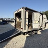 RV for Sale: 2017 CHEROKEE WOLF PUP 17RP