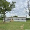 Mobile Home for Sale: Manufactured - Devine, TX, Devine, TX