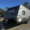 RV for Sale: 2018 Pioneer 210