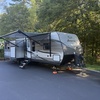 RV for Sale: 2020 Jay Flight 31MLS