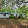 Mobile Home for Sale: 3 Bed 2 Bath 1992 Mobile Home