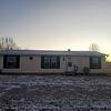 Mobile Home for Sale: 1998 Mobile Home