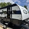 RV for Sale: 2024 CHEROKEE WOLF PUP 17JW